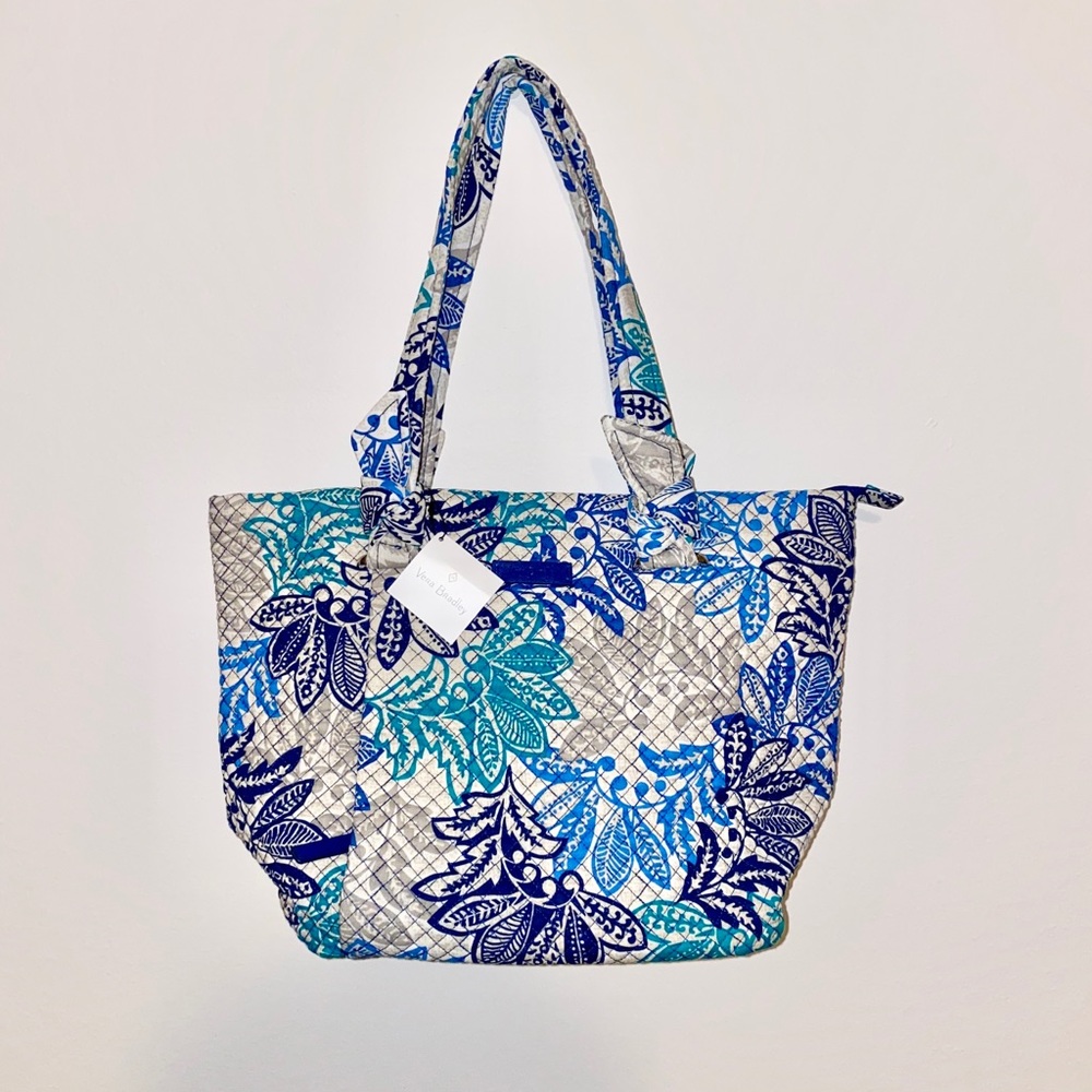 Vera Bradley Purse